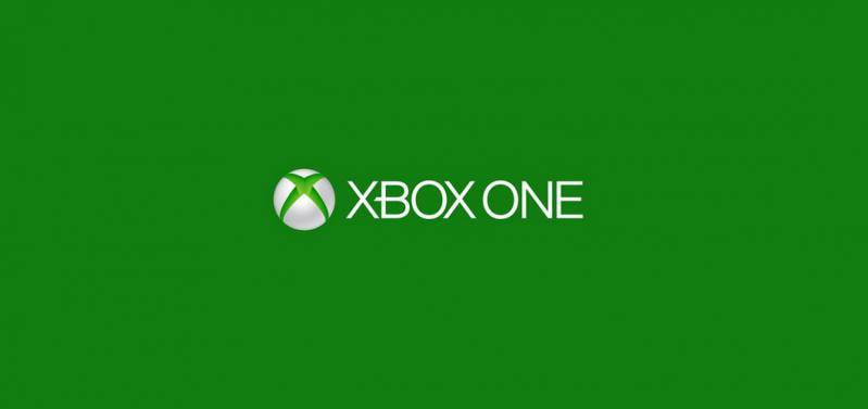 Darmowy Xbox One dla chłopaka oszukanego na eBayu