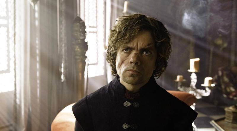 Game of Thrones od TellTale nie skończy się na jednym sezonie