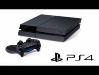 PlayStation 4 - recenzja konsoli