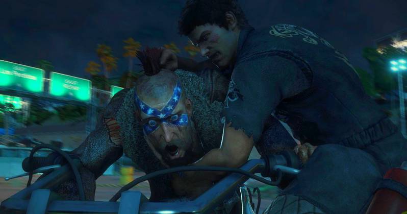 Xbox One – dysk twardy tak naprawdę ma tylko 362 GB
