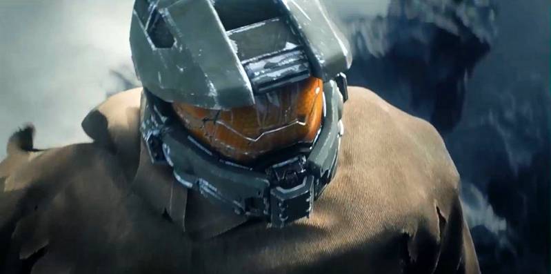 Xbox One trafi do kolejnych krajów dopiero za kilka miesięcy?