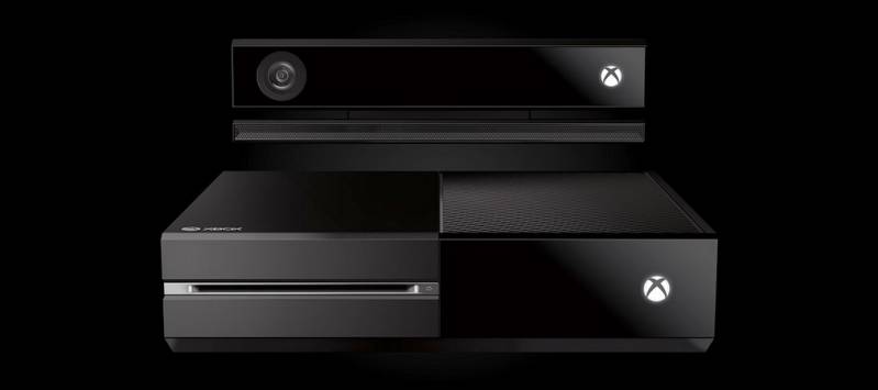 Xbox One – sprzedano dwa miliony konsol