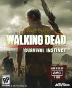The Walking Dead Survival Instinct-cover.jpg