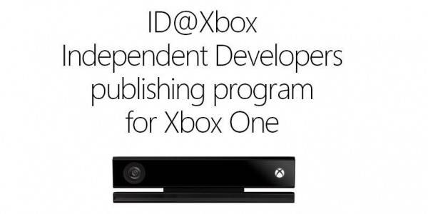 Microsoft: gry indie są istotne dla rozwoju gier video