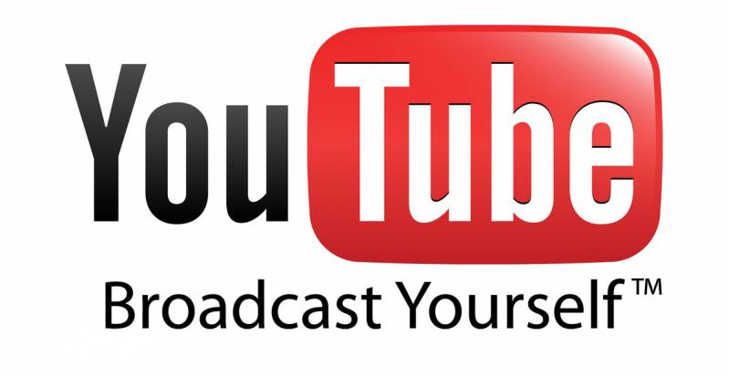 YouTube blokuje twórczość fanów gier – czy przekroczono granicę?