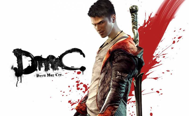 Nowa propozycja Humble Bundle zawiera 12 gier od Capcomu