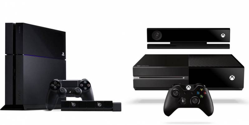 PS4 zwiększa swoje wpływy – konsola trafiła do kolejnych krajów