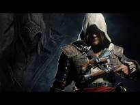 Assassin's Creed IV: Black Flag [PC] - recenzja