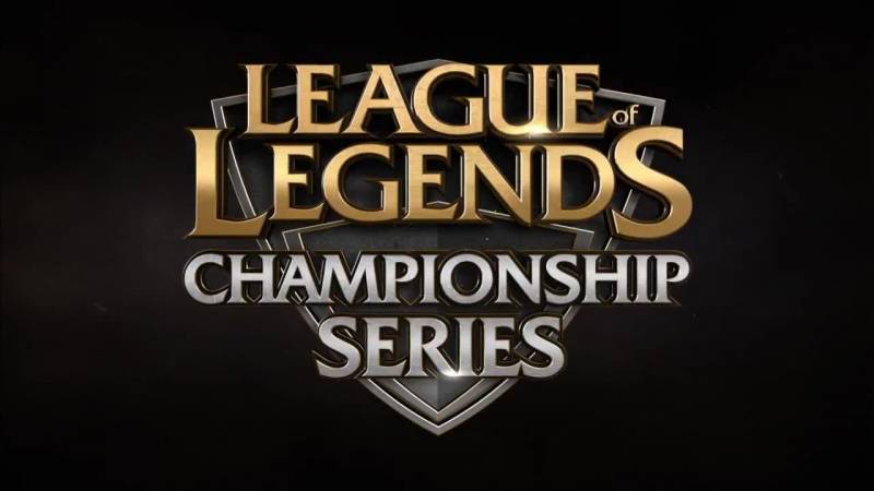LCS Baraże - czas na podsumowanie!