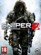 sniper-ghost-warrior-2-cover.jpg