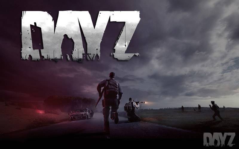 DayZ otrzyma finalną wersję w 2018 roku