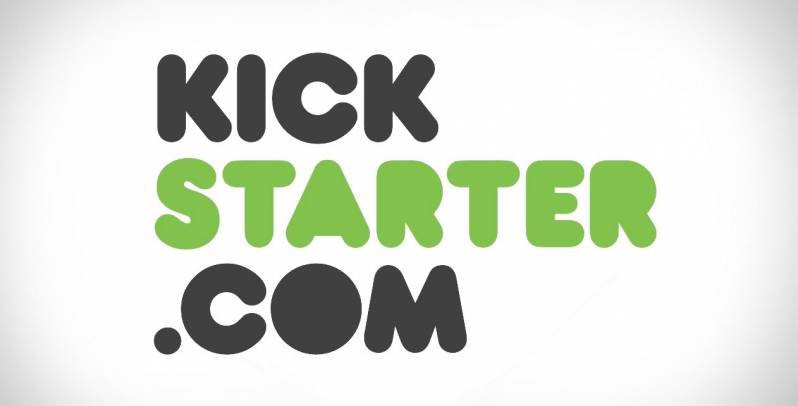 Kickstarter ufundował już gry za 200 milionów dolarów