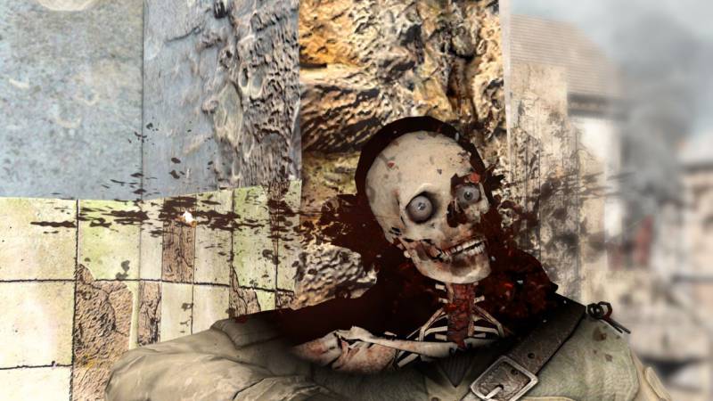 Sniper Elite 3 i strzał w oko nowej generacji