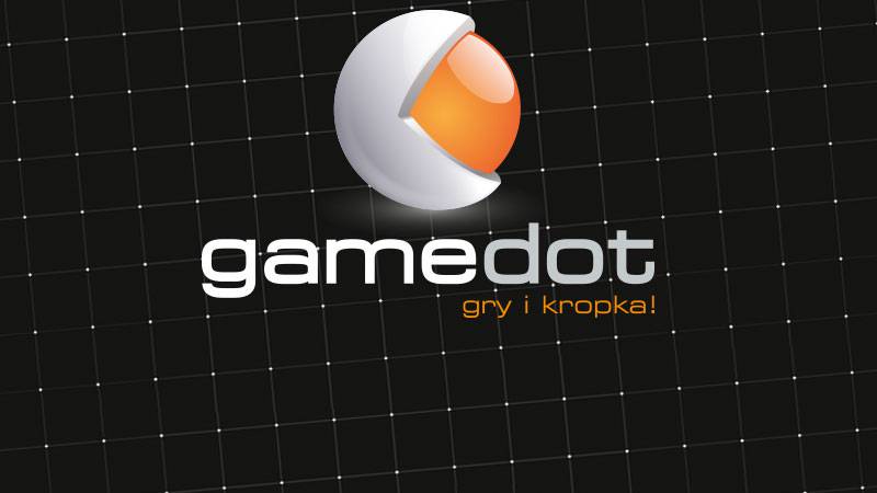 Sklep gamedot.pl w okresie świąteczno-noworocznym