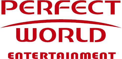 Perfect World Entertainment wkroczy w świat konsol