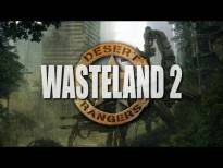 Wasteland 2 - BETA [Raport]