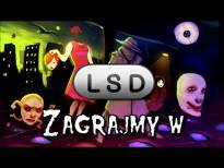 [ZAGRAJMY W] LSD: Dream Emulator