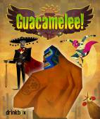 Guacamelee cover.jpg