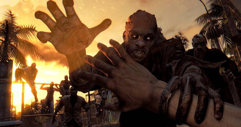 Dying Light kontra świat, czyli o sukcesie polskiej gry
