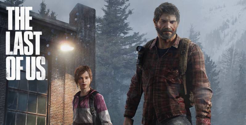 The Last of Us – muzyczne przypomnienie