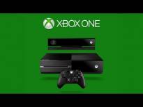 Xbox One - recenzja konsoli