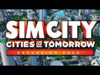 SIMCITY - Miasta Przyszłości [Raport]