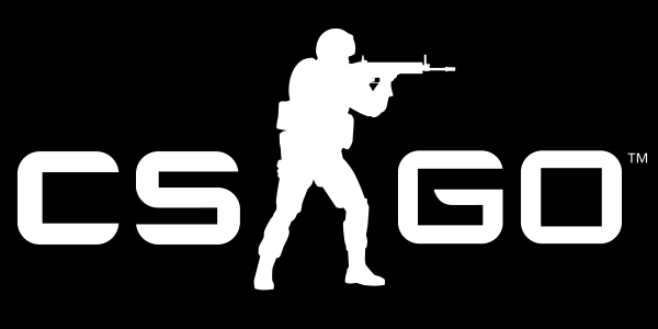 Rok 2013 z perspektywy CS:GO