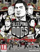 Sleeping Dogs_cover.jpg