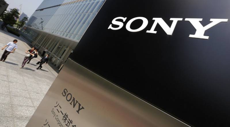 Sony zbankrutuje w przeciągu dwóch lat?