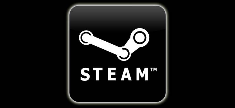 Steam z kolejnym rekordem użytkowników