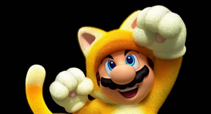 Xbox One sprzedaje się gorzej od Wii U