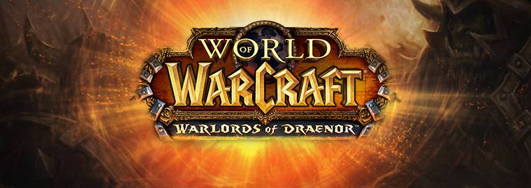 Blizzard sprawdza, ile gracze są skłonni zapłacić za postać na 90 poziomie doświadczenia!