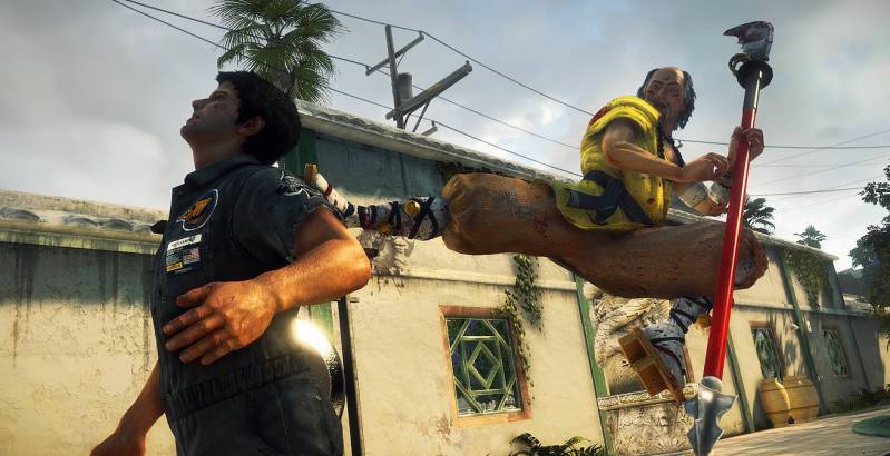 Xbox One bez napędu? Tak, były takie plany