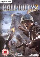 _-Call-of-Duty-2 cover.jpg
