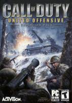united offensive cover.jpg