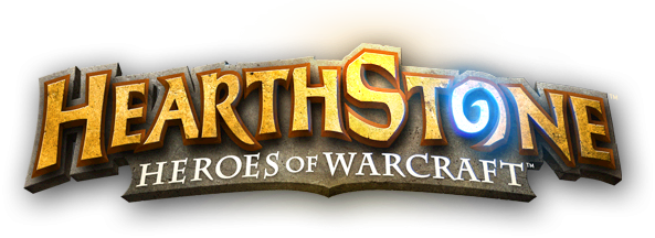 ESGN Fight Night - Hearthstone