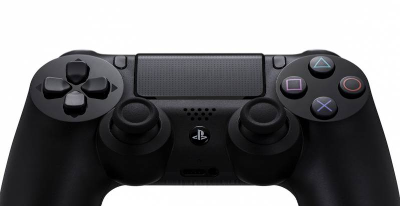 PlayStation 4 – 4,2 miliona sprzedanych konsol w 2013 roku!