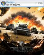 World-of-Tanks-cover.jpg