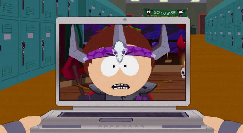 Mobilny ​South Park: Phone Destroyer zadebiutuje pod koniec tygodnia