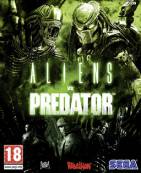 Aliens_vs_Predator_cover.jpg