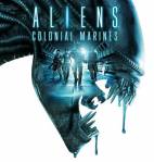 aliens-colonial-marines_500x526.jpg