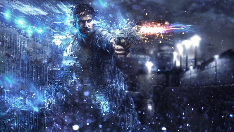 Get Even – nadchodzi nowa gra twórców Deadfall Adventures