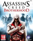 Assassins-Creed-Brotherhood-cover-xbox360.jpg