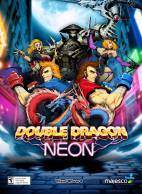 Double-Dragon-Neon.jpg