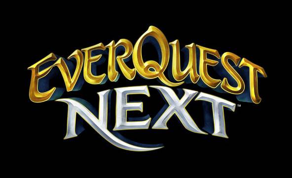 Już jest nowy dziennik developerski poświęcony grze EverQuest Next
