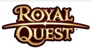 Recenzja gry Royal Quest - wrażenia z bety