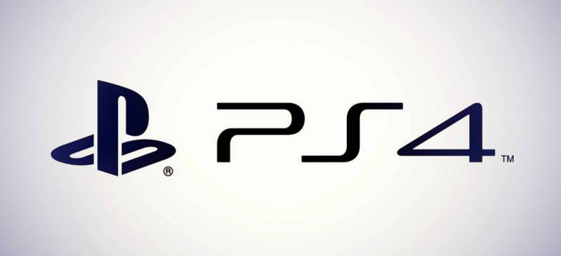 PS4 najlepiej sprzedającą się konsolą 2013 roku w Wielkiej Brytanii