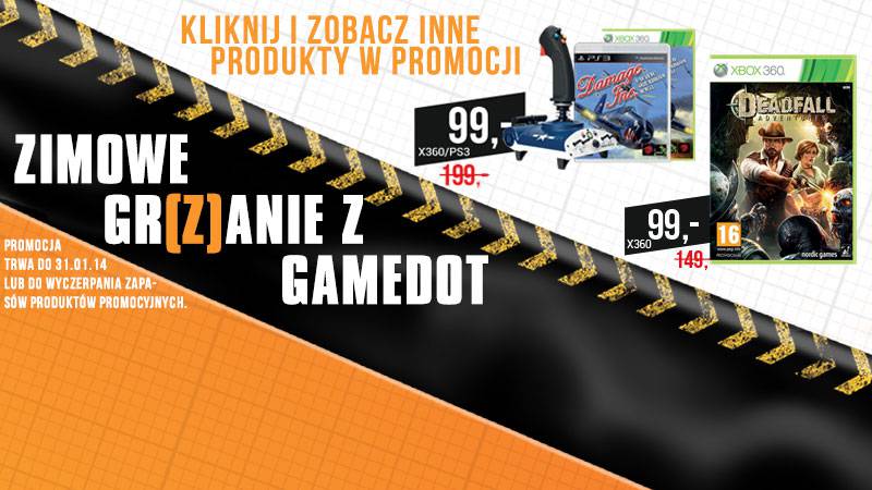 Nowe produkty w super cenach w naszym sklepie!