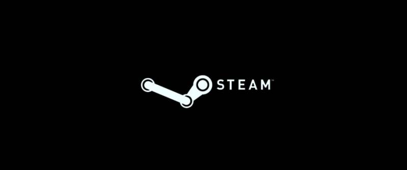 Steam obsłuży 12 nowych walut i nie ma wśród nich złotówek...
