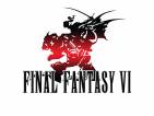 Final-Fantasy-VI.jpg